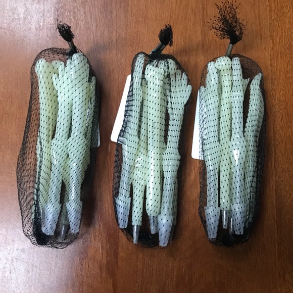 Halloween Spooky Village Glow in the Dark Pens for sale 6 count per pack - Picture 4 of 5